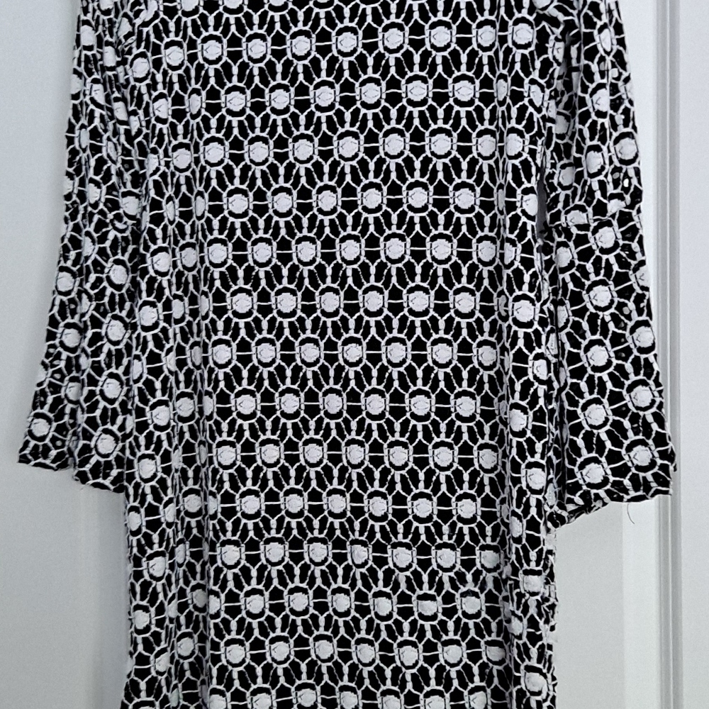 Cute Dress